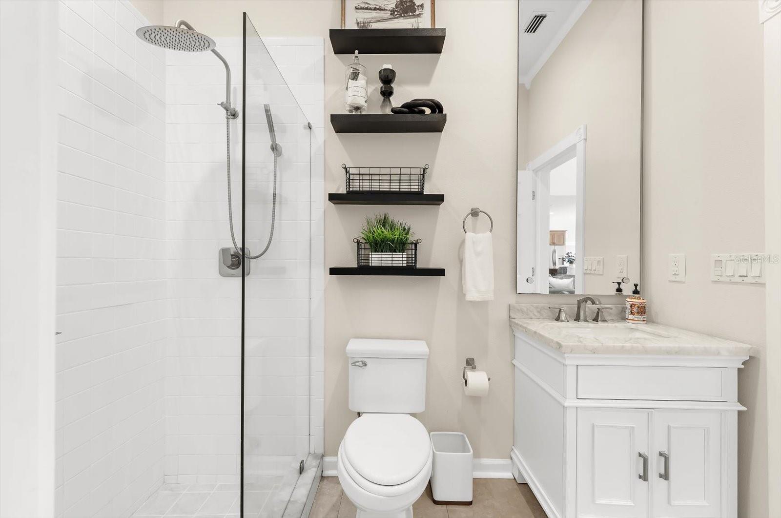 Image 43 of 71 For 653 Old East Lake Road