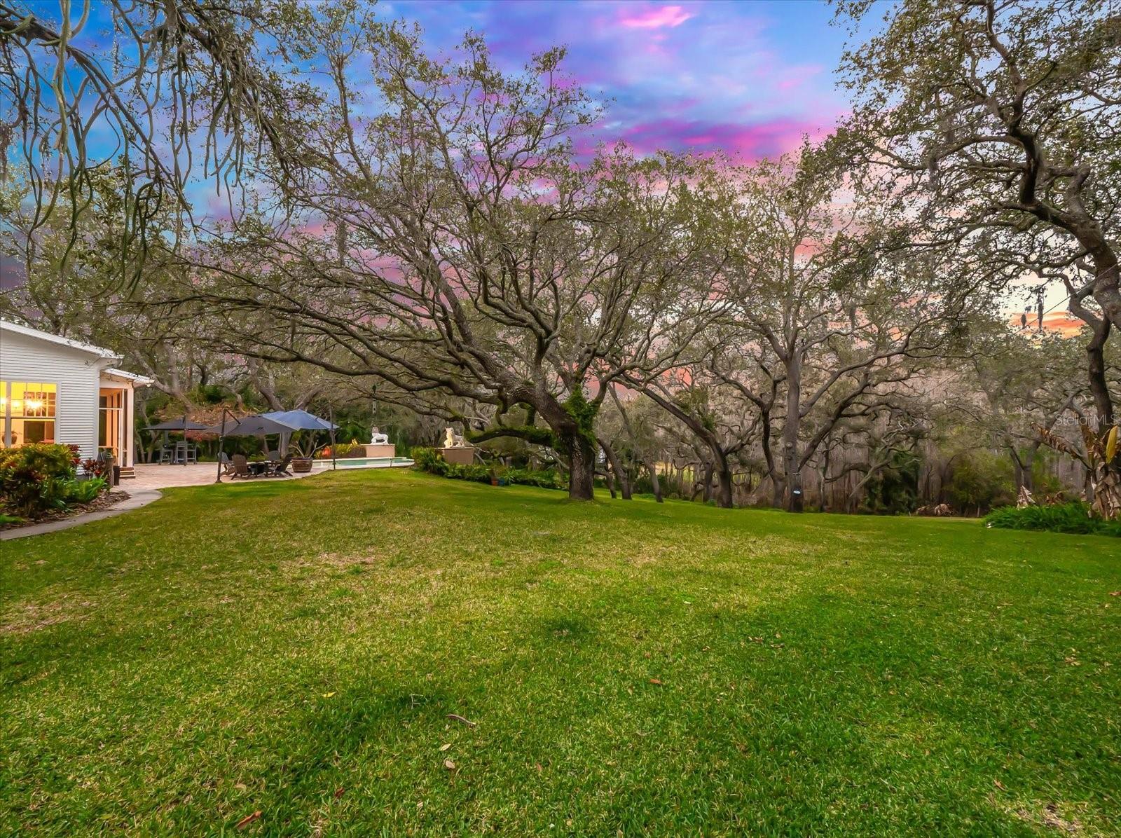 Image 47 of 71 For 653 Old East Lake Road