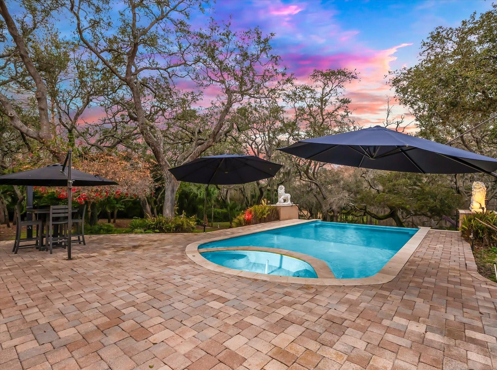 Image 49 of 71 For 653 Old East Lake Road