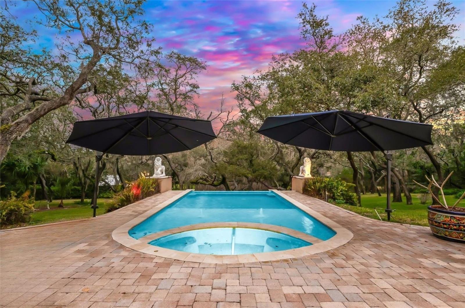 Image 50 of 71 For 653 Old East Lake Road