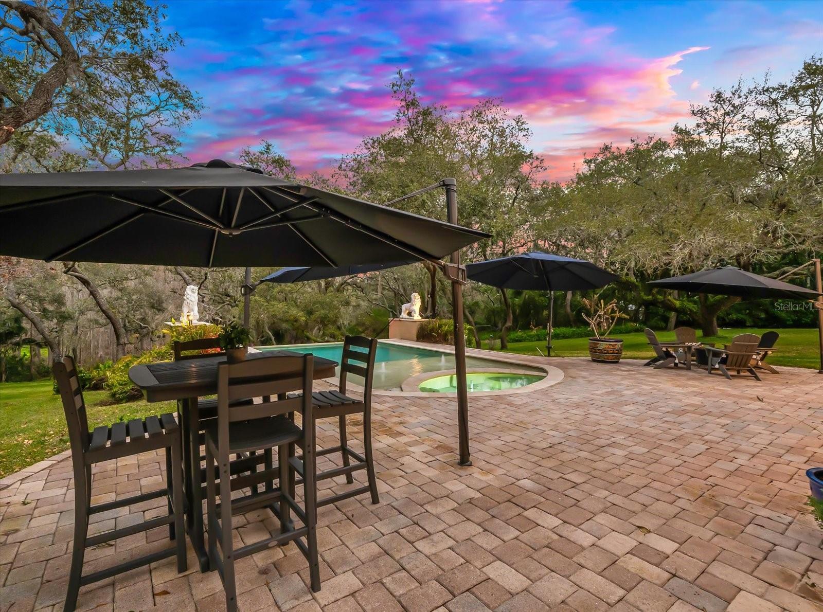 Image 52 of 71 For 653 Old East Lake Road