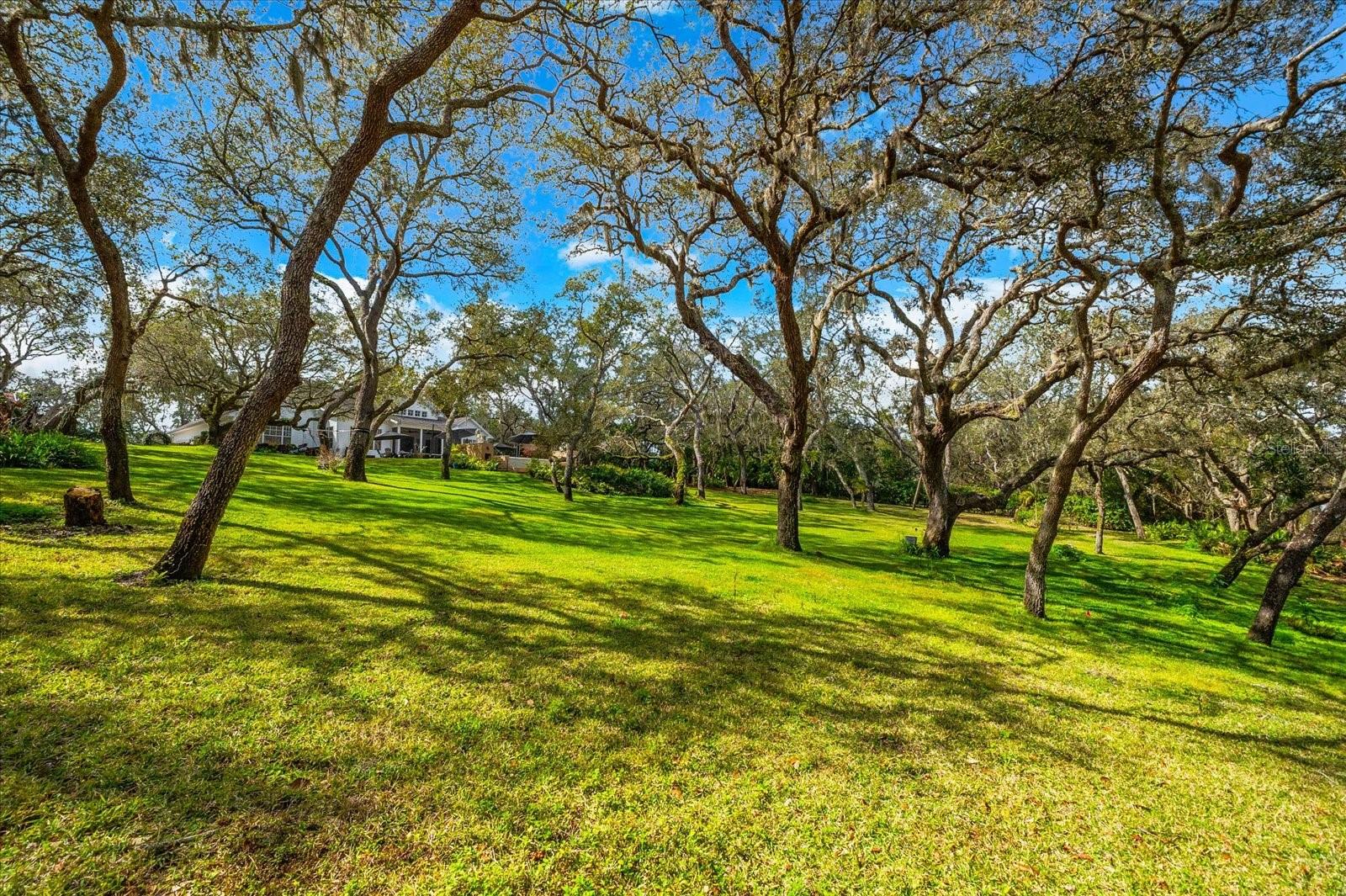 Image 59 of 71 For 653 Old East Lake Road