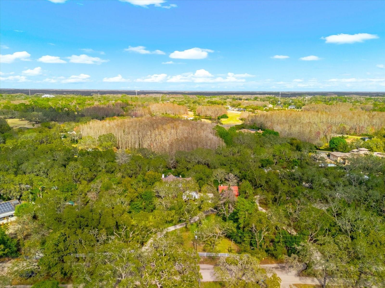 Image 64 of 71 For 653 Old East Lake Road