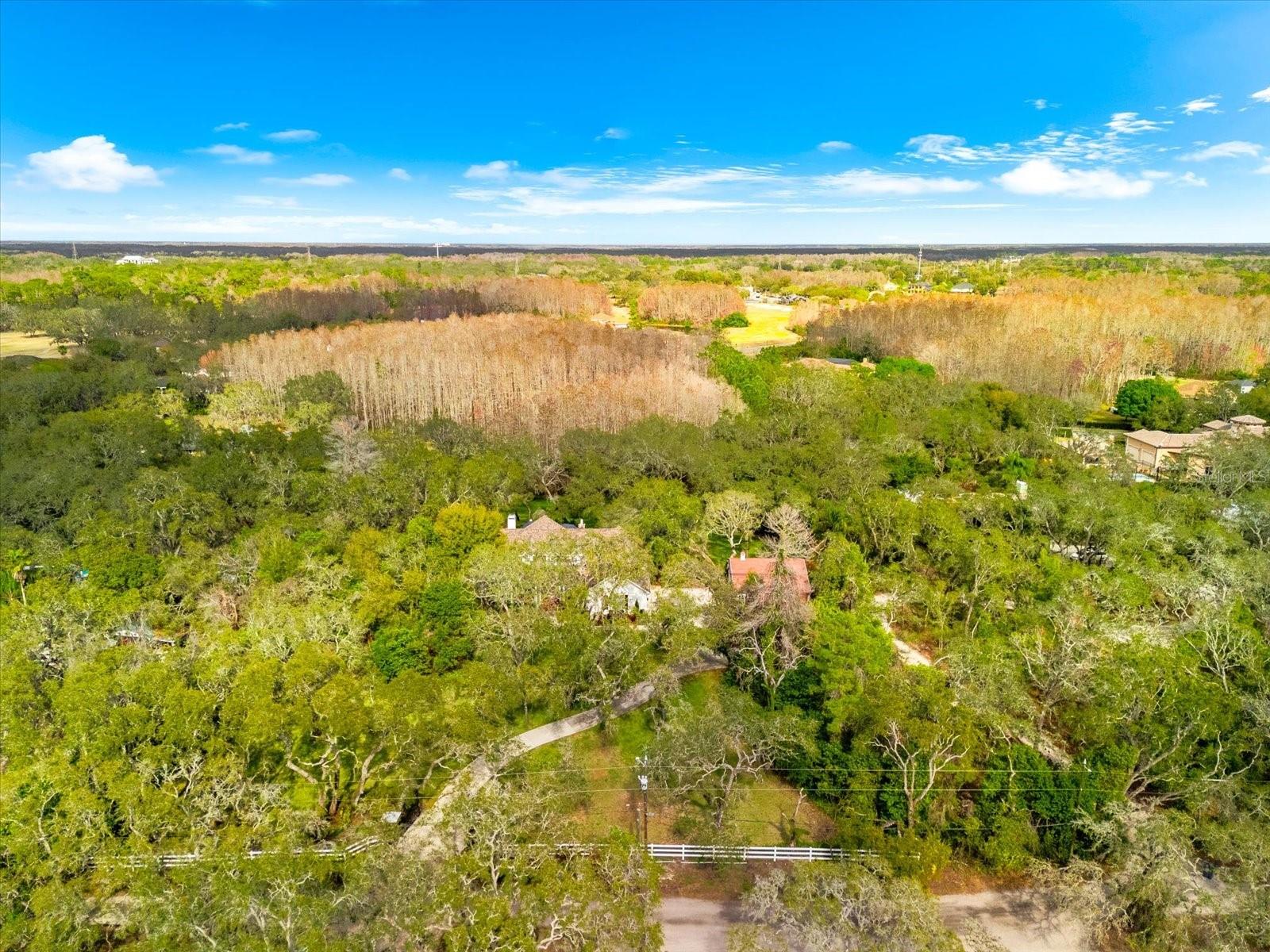 Image 65 of 71 For 653 Old East Lake Road