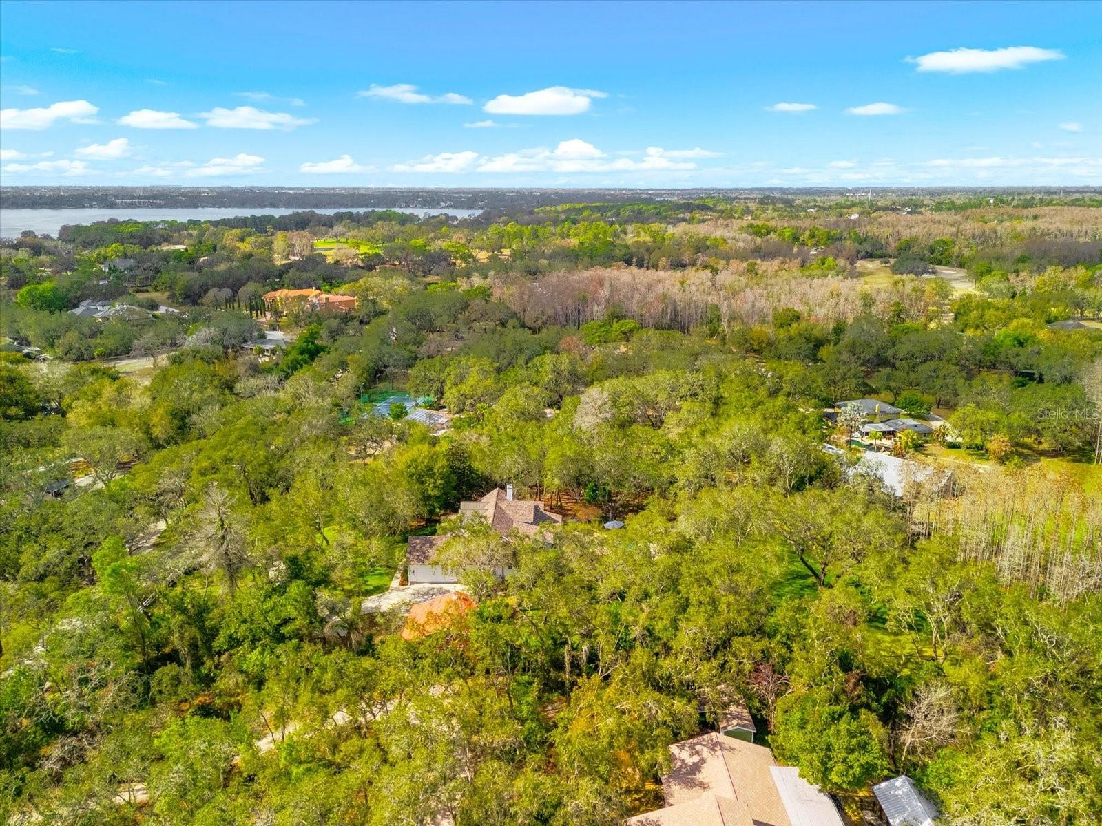 Image 66 of 71 For 653 Old East Lake Road