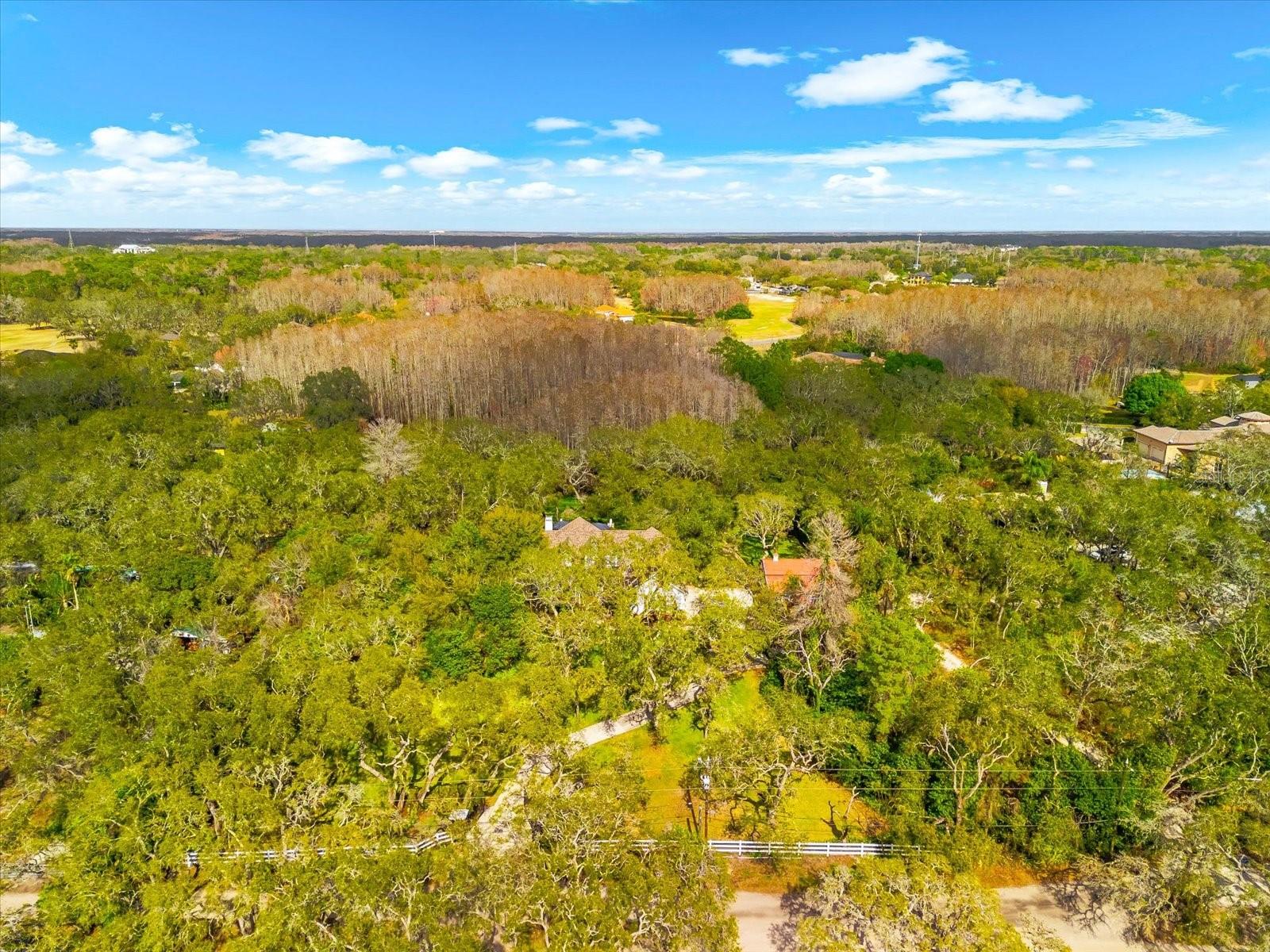 Image 67 of 71 For 653 Old East Lake Road