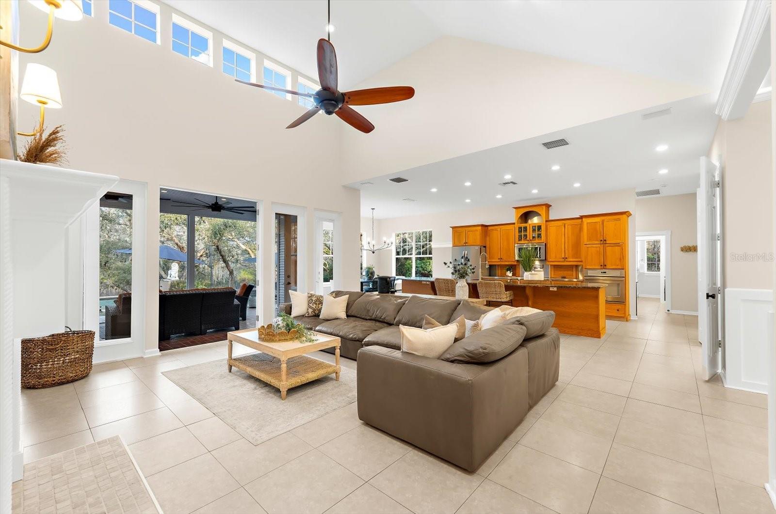 Image 8 of 71 For 653 Old East Lake Road