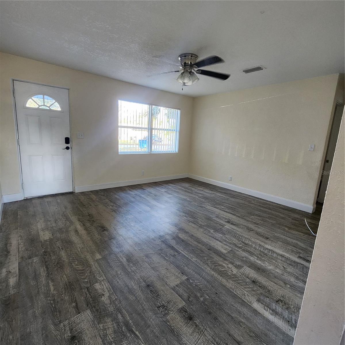 Image 10 of 15 For 4407 73rd Street N