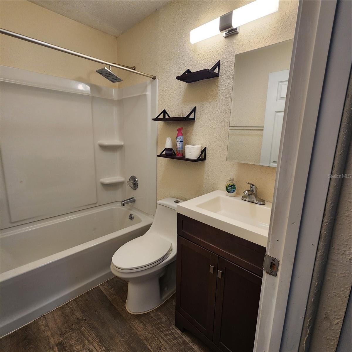 Image 11 of 15 For 4407 73rd Street N