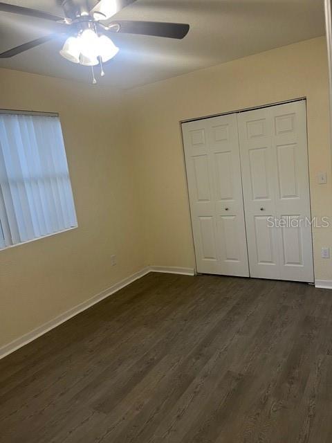 Image 12 of 15 For 4407 73rd Street N