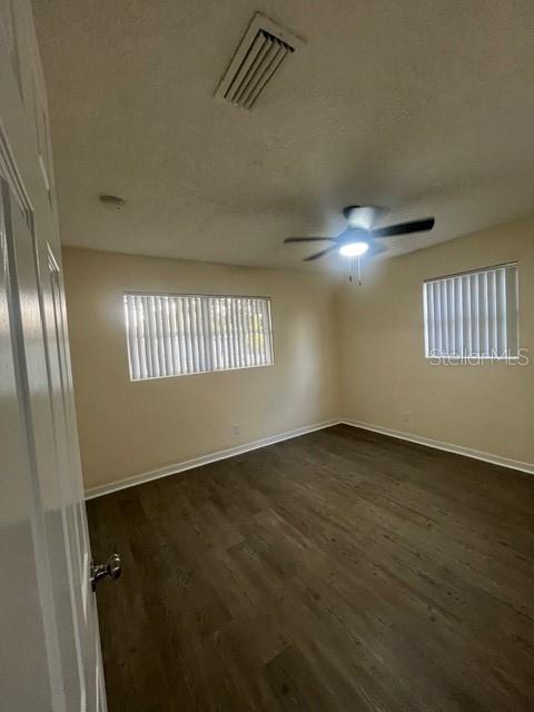 Image 14 of 15 For 4407 73rd Street N