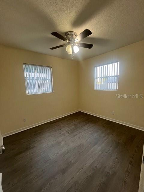 Image 15 of 15 For 4407 73rd Street N