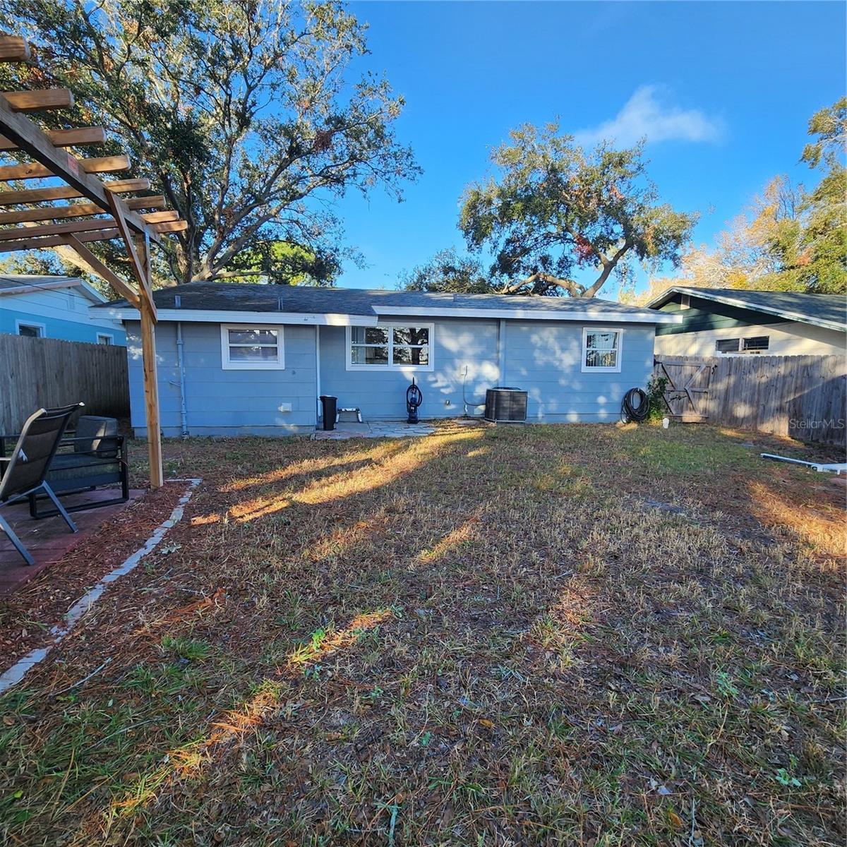 Image 2 of 15 For 4407 73rd Street N