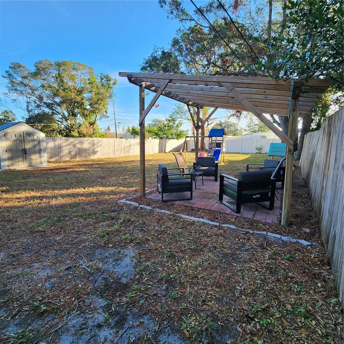 Image 5 of 15 For 4407 73rd Street N