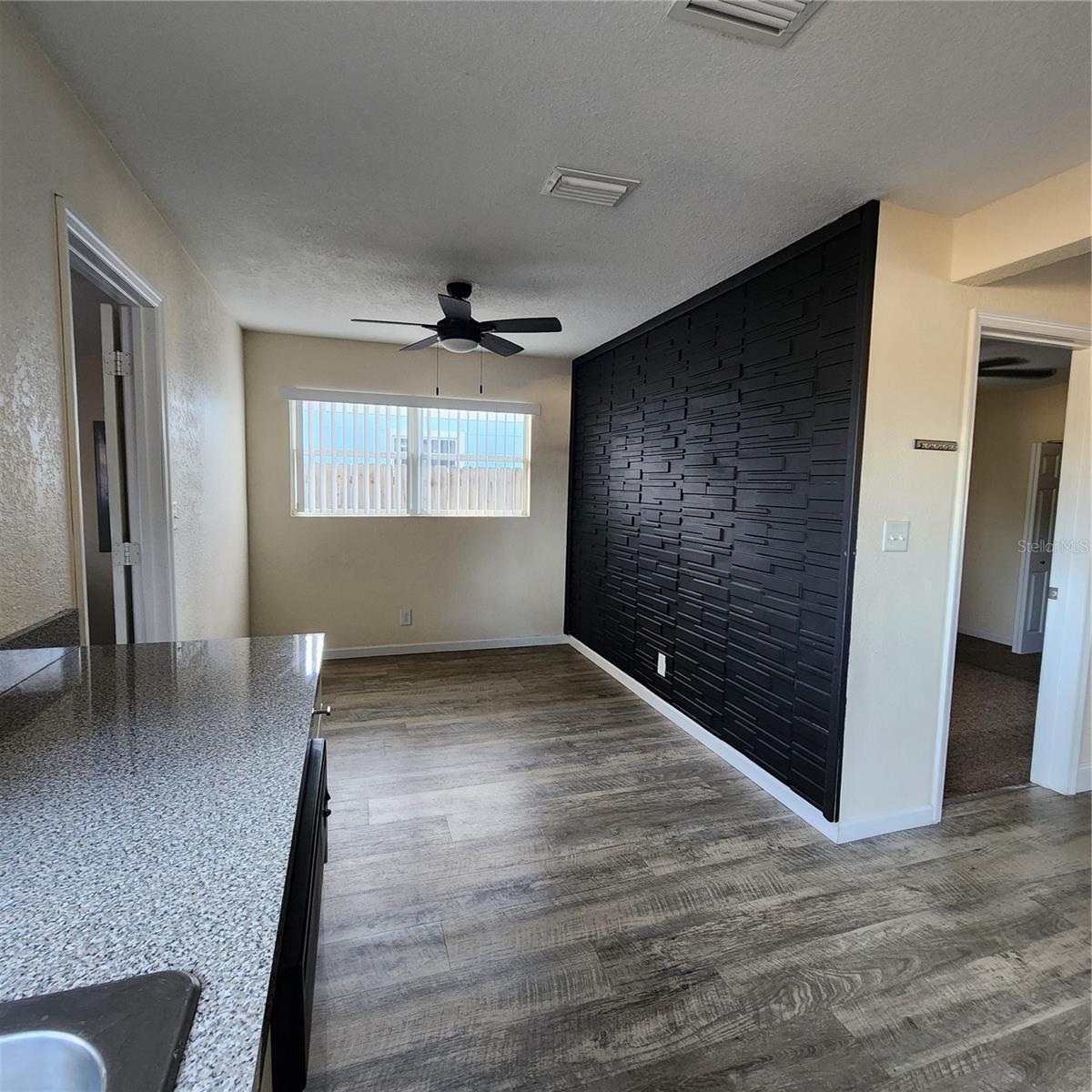 Image 8 of 15 For 4407 73rd Street N