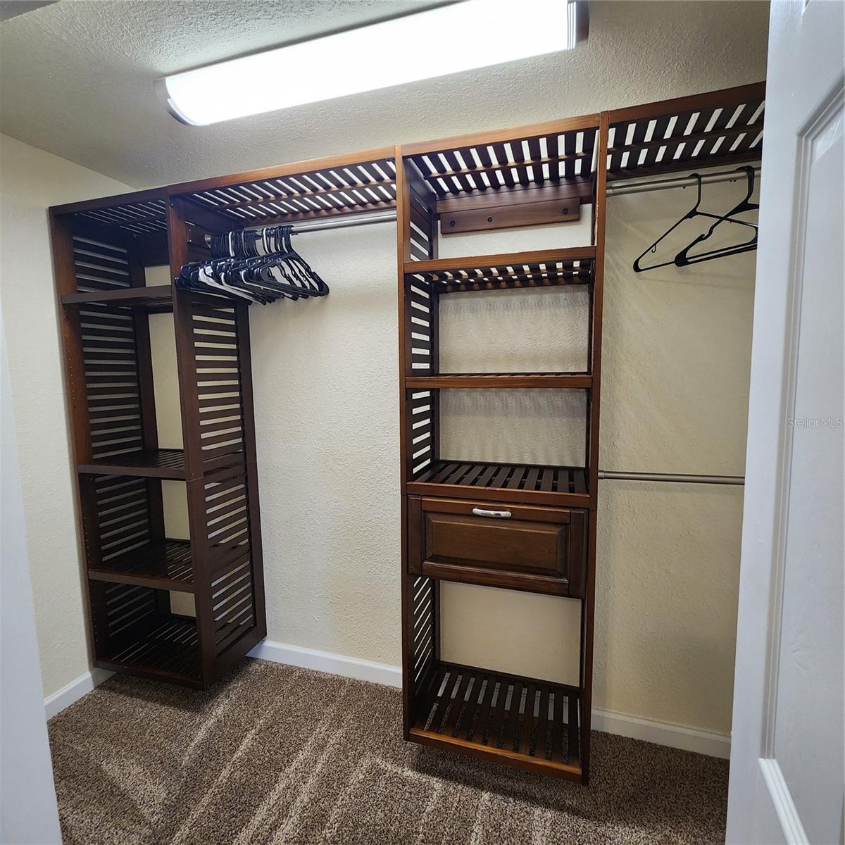 Image 9 of 15 For 4407 73rd Street N