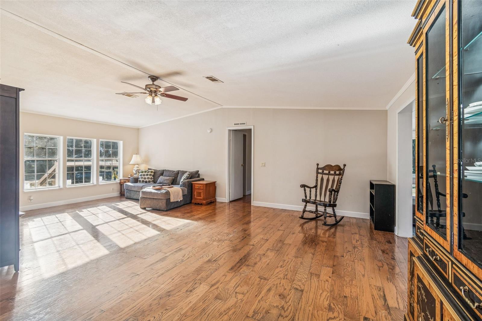 Image 10 of 59 For 5101 Cr 316a