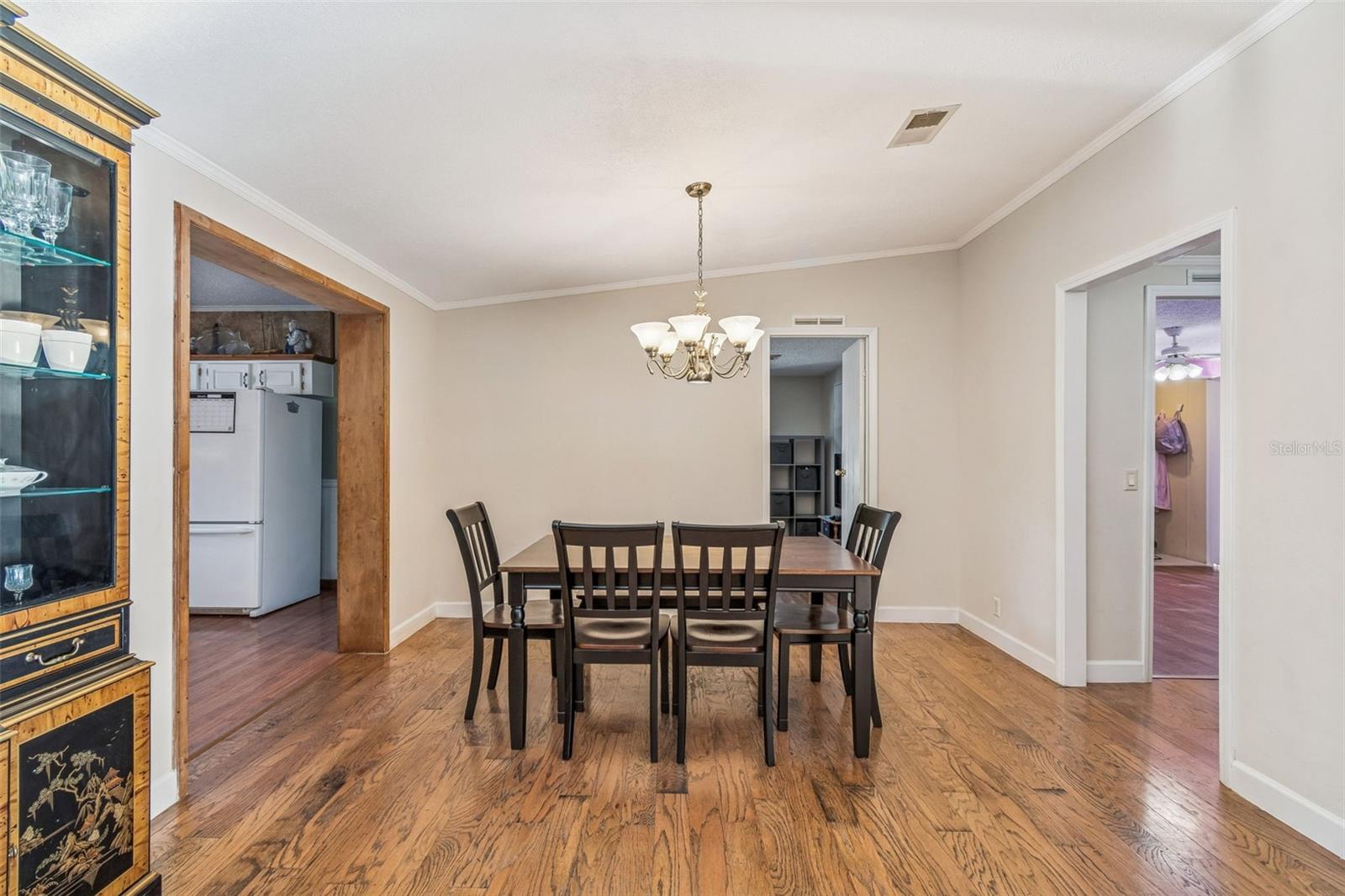 Image 13 of 59 For 5101 Cr 316a