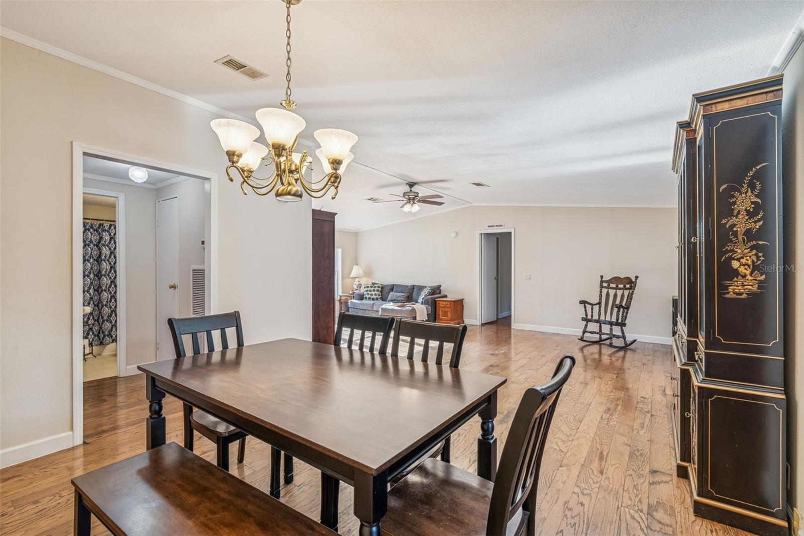 Image 14 of 59 For 5101 Cr 316a