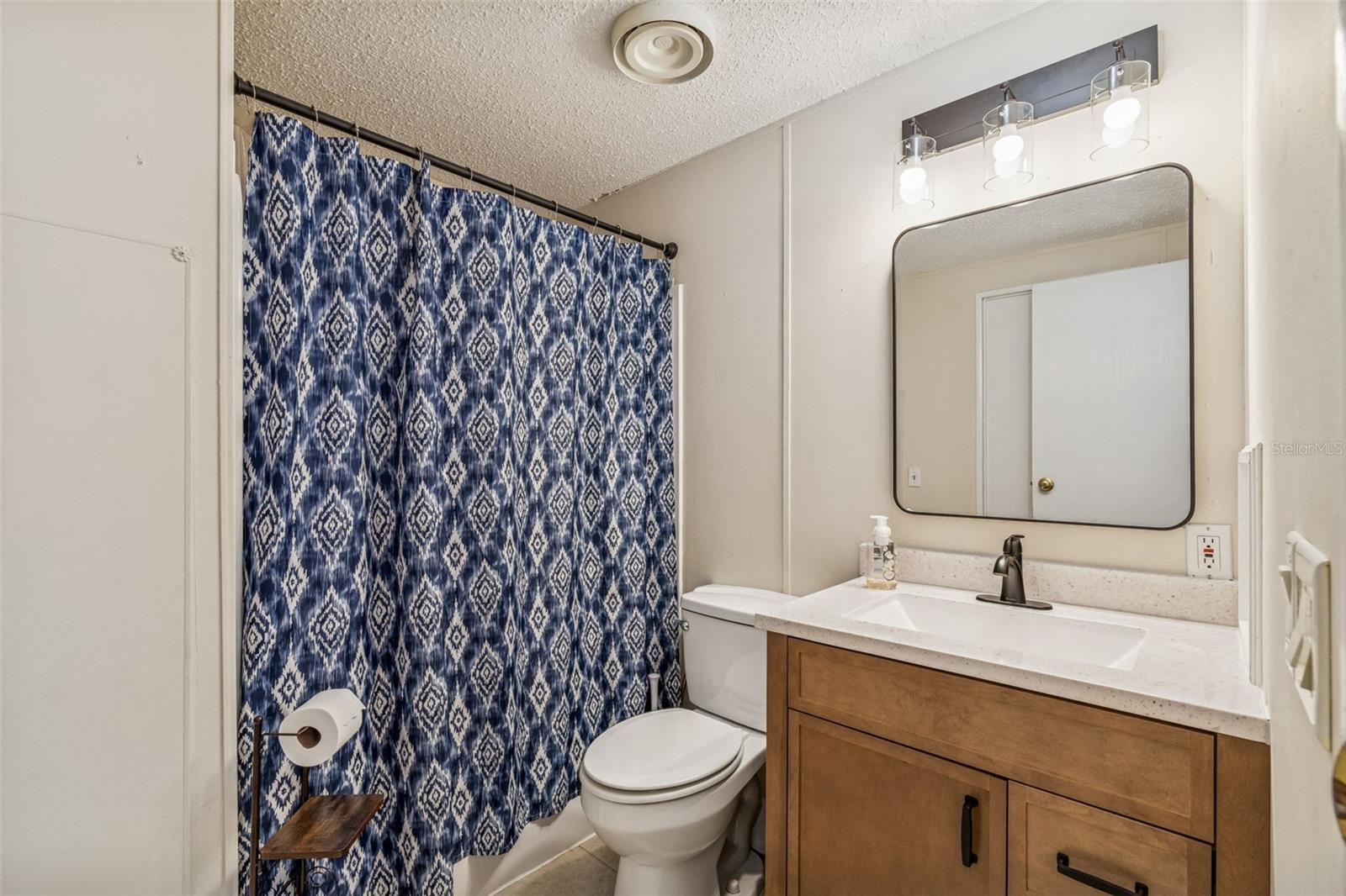 Image 16 of 59 For 5101 Cr 316a