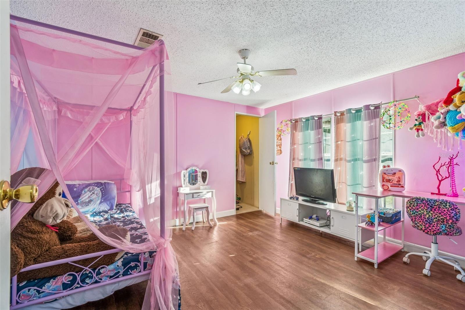 Image 18 of 59 For 5101 Cr 316a