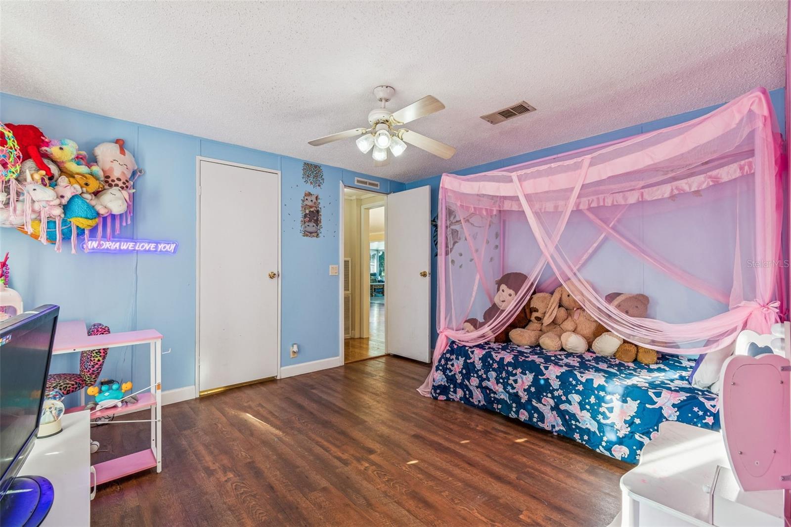 Image 19 of 59 For 5101 Cr 316a