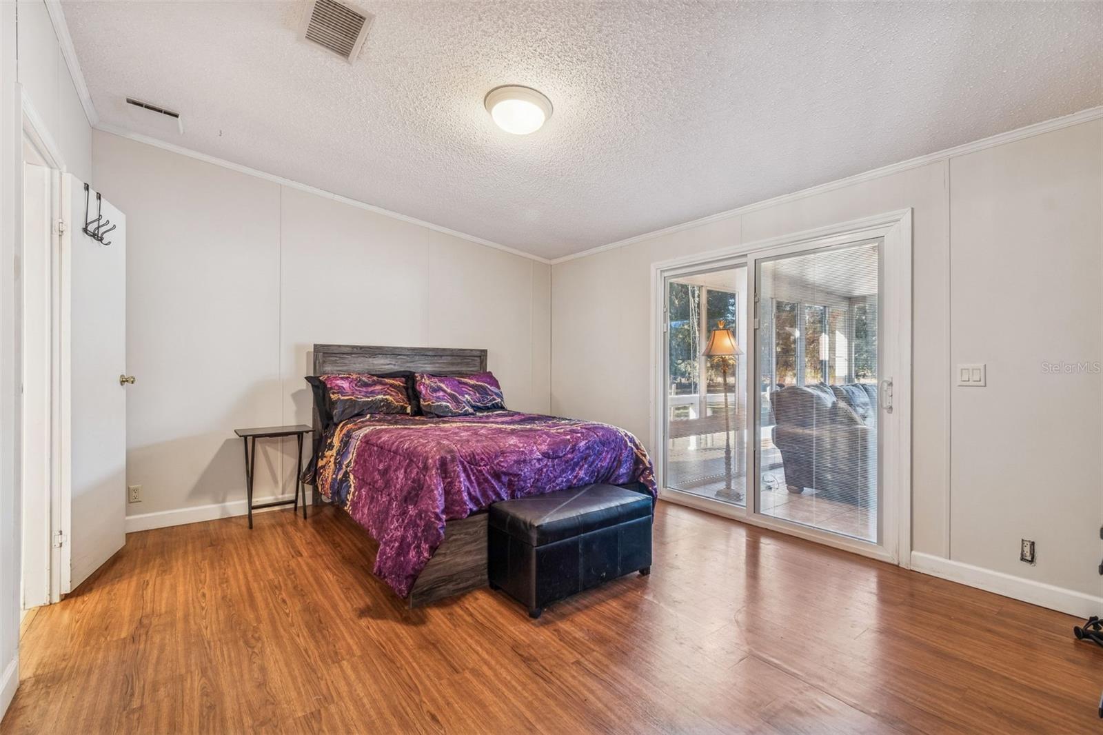 Image 20 of 59 For 5101 Cr 316a