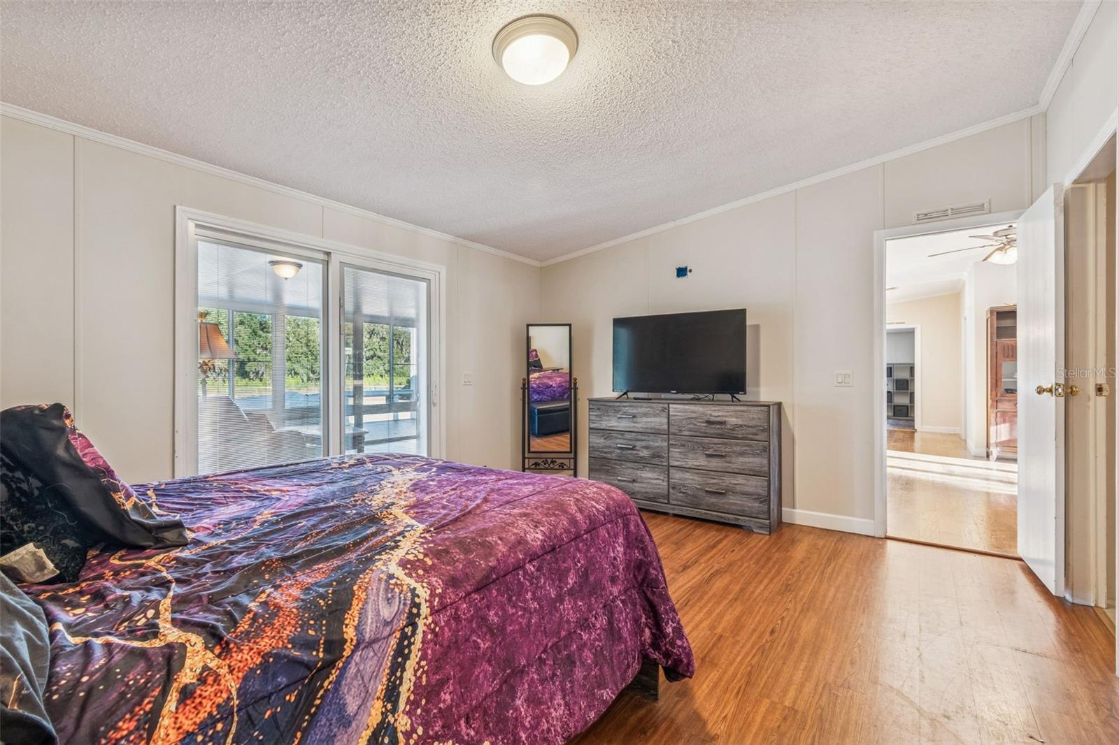 Image 21 of 59 For 5101 Cr 316a