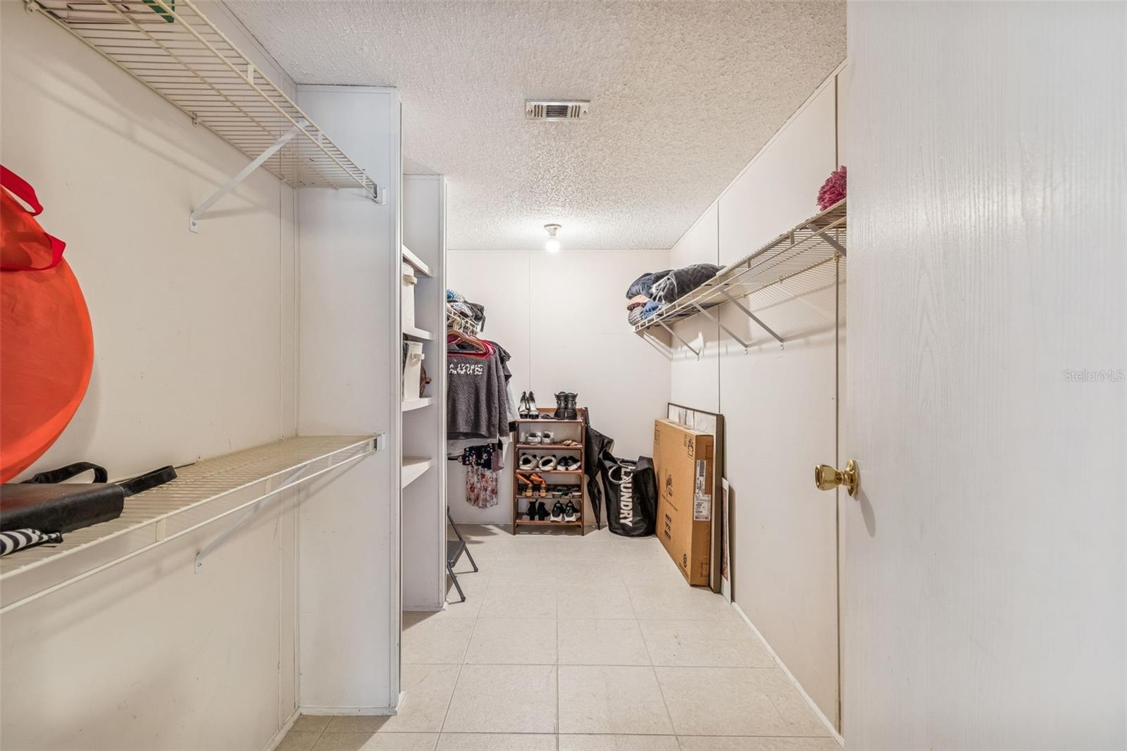 Image 22 of 59 For 5101 Cr 316a