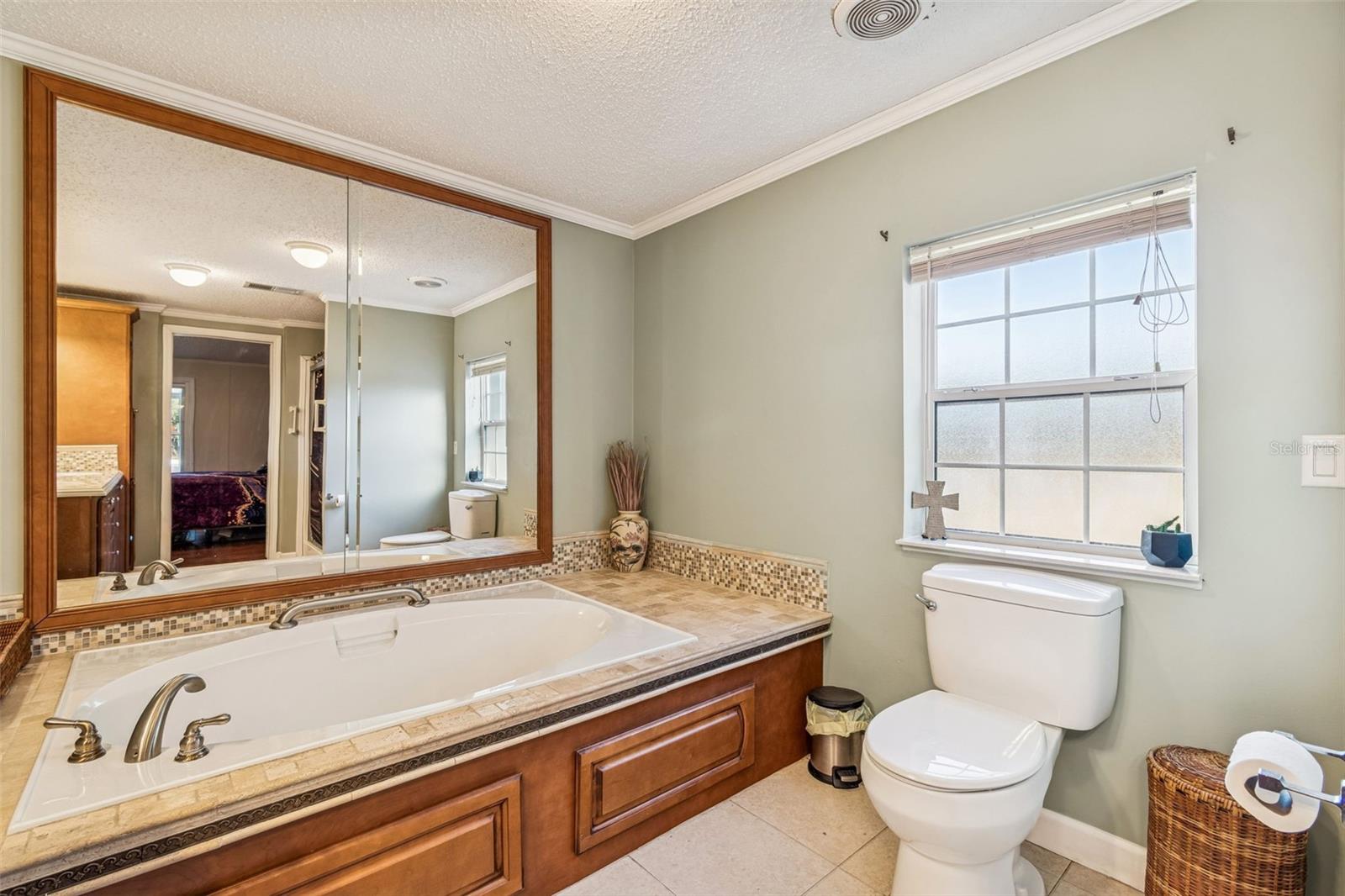 Image 24 of 59 For 5101 Cr 316a