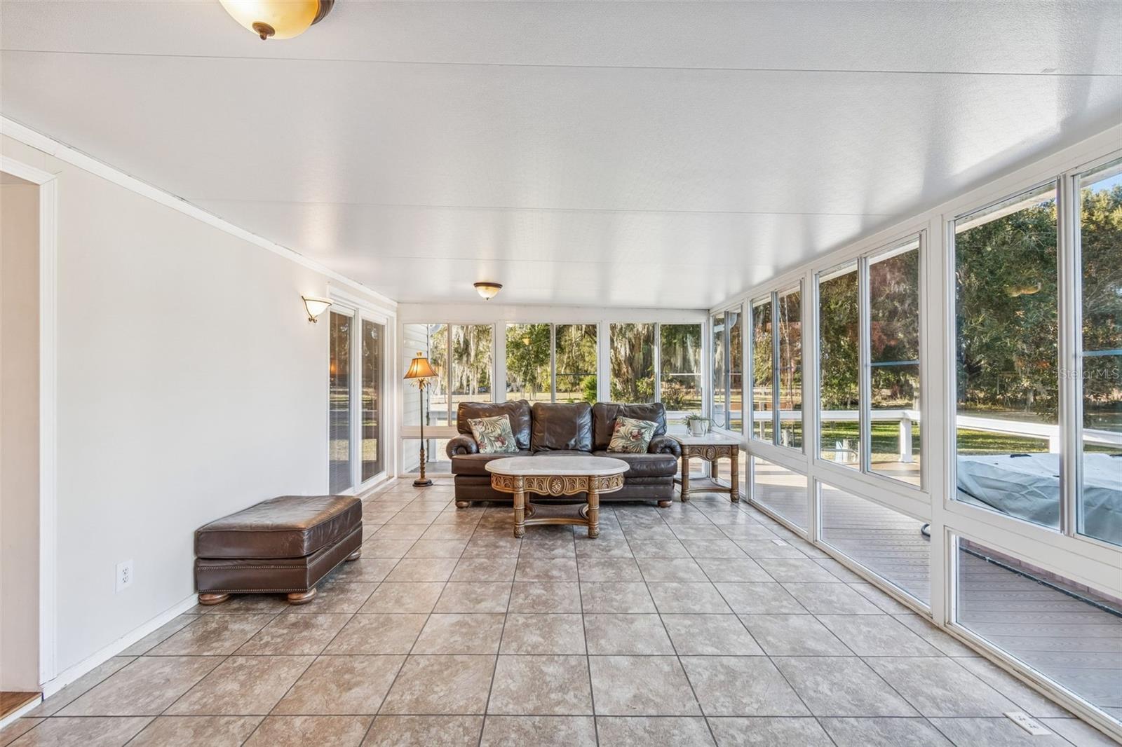 Image 25 of 59 For 5101 Cr 316a