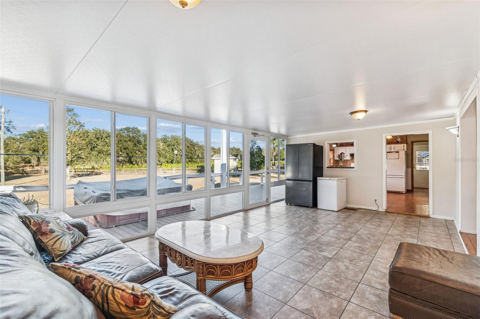 Image 26 of 59 For 5101 Cr 316a