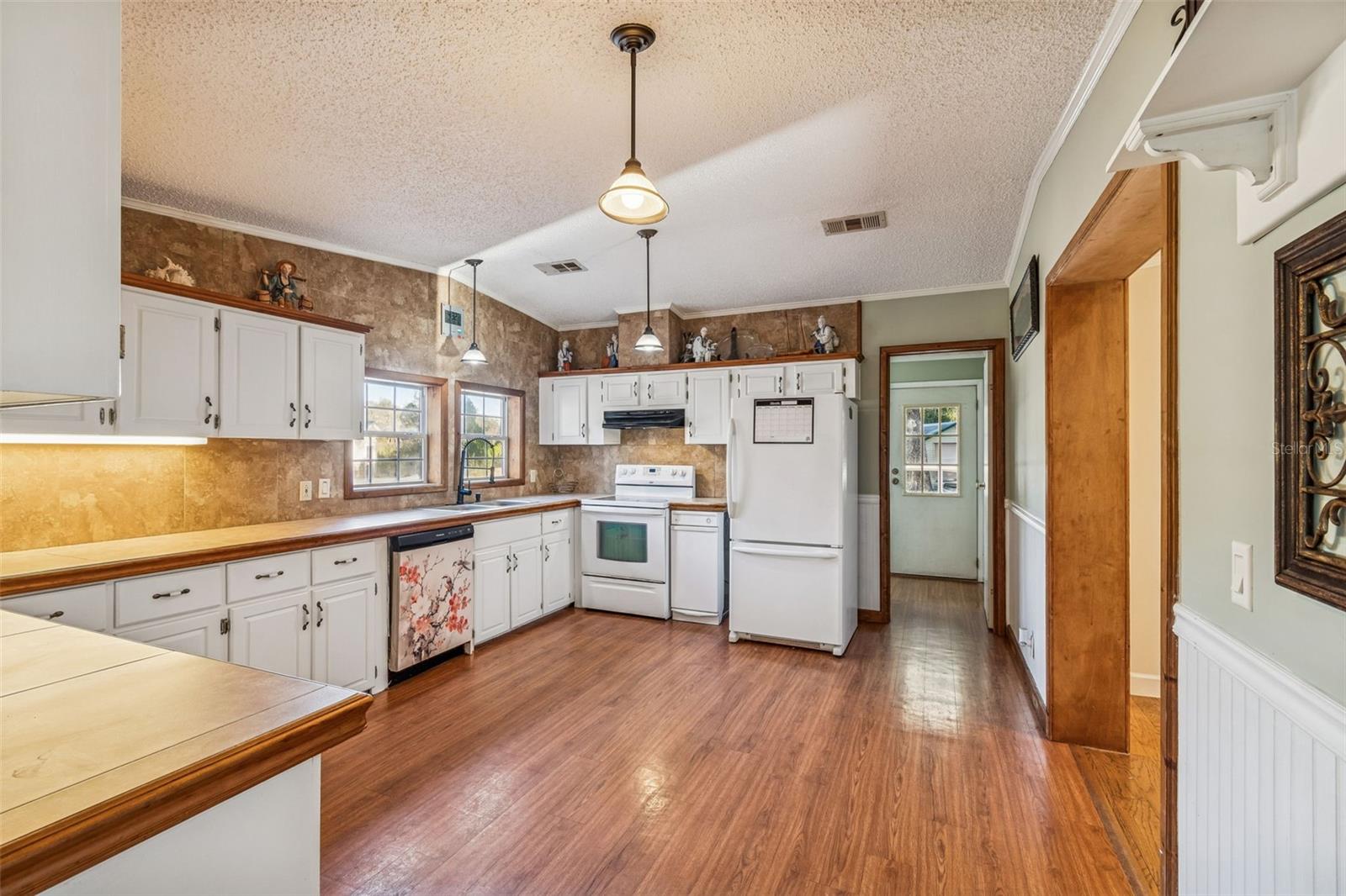 Image 28 of 59 For 5101 Cr 316a