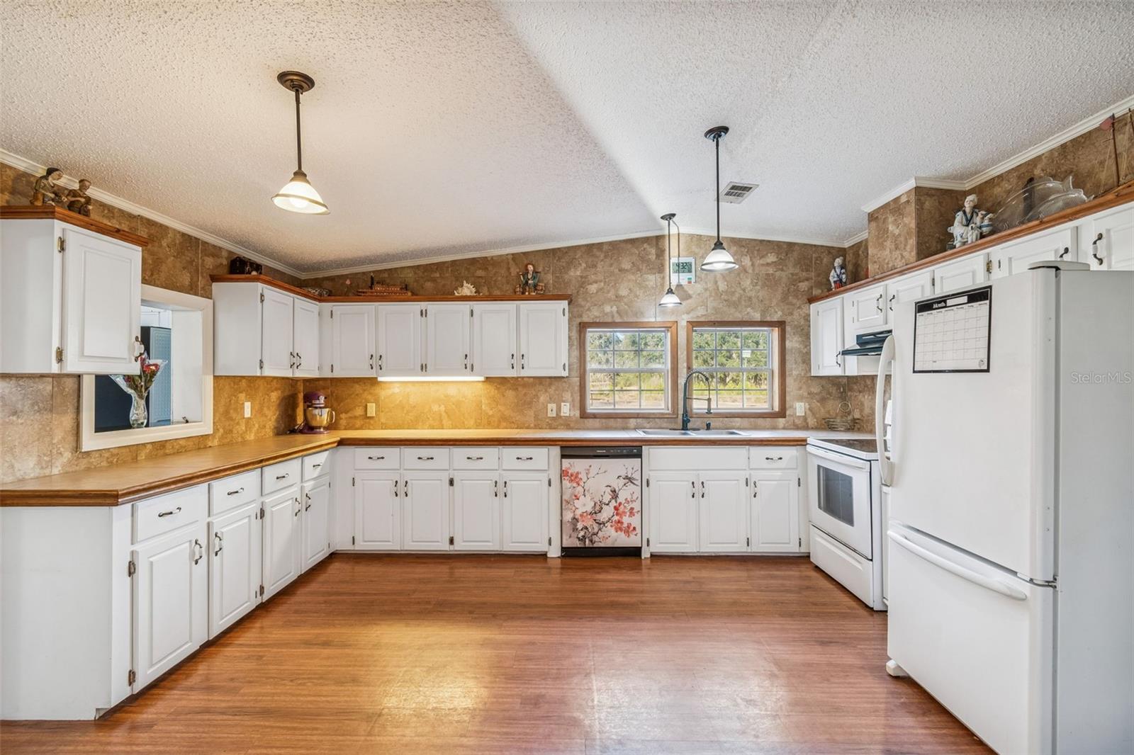 Image 29 of 59 For 5101 Cr 316a