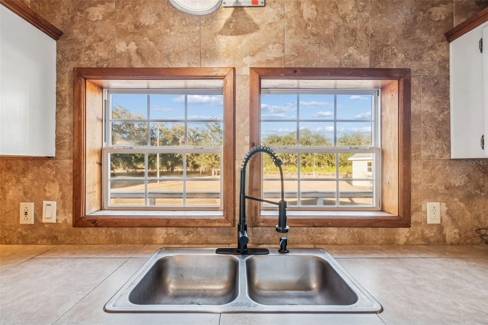 Image 30 of 59 For 5101 Cr 316a