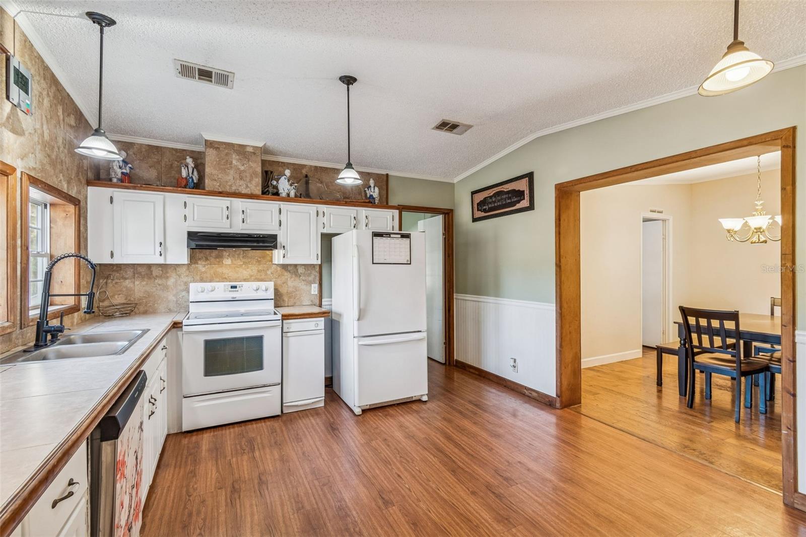 Image 31 of 59 For 5101 Cr 316a