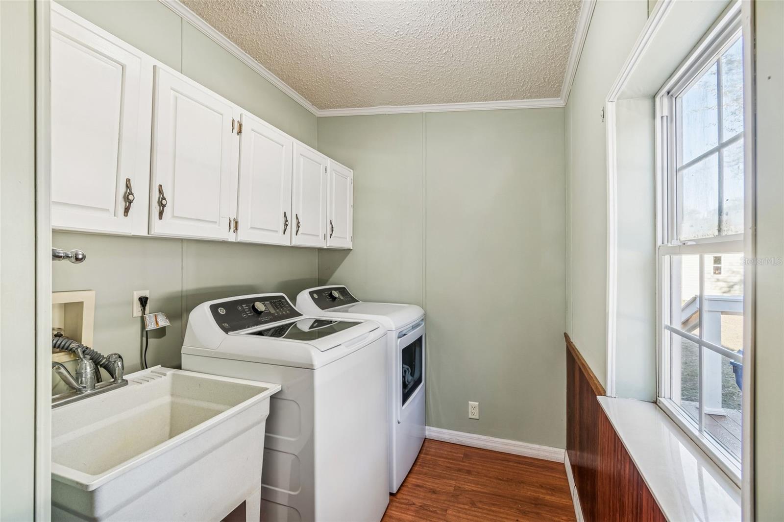 Image 32 of 59 For 5101 Cr 316a