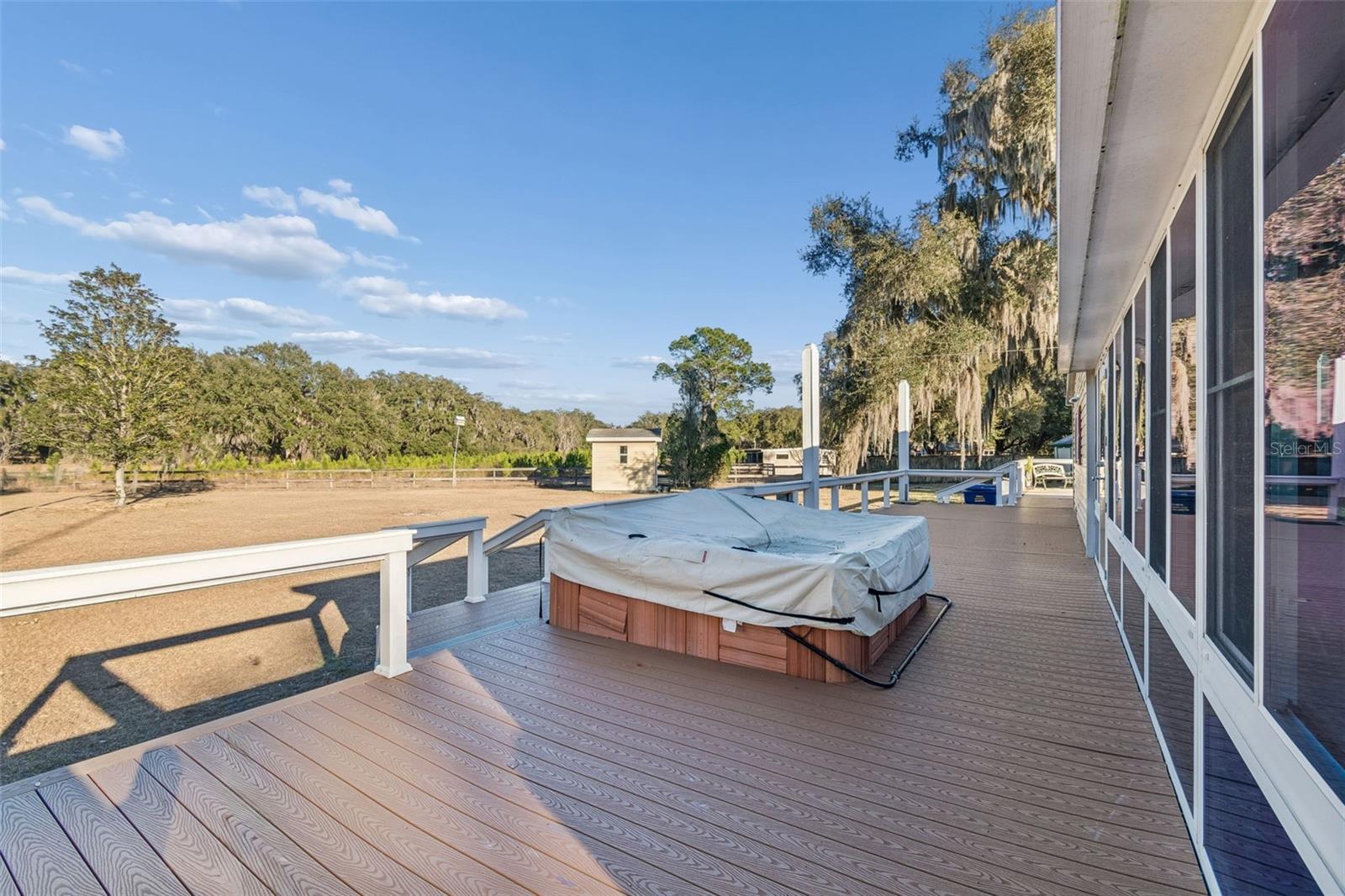 Image 33 of 59 For 5101 Cr 316a