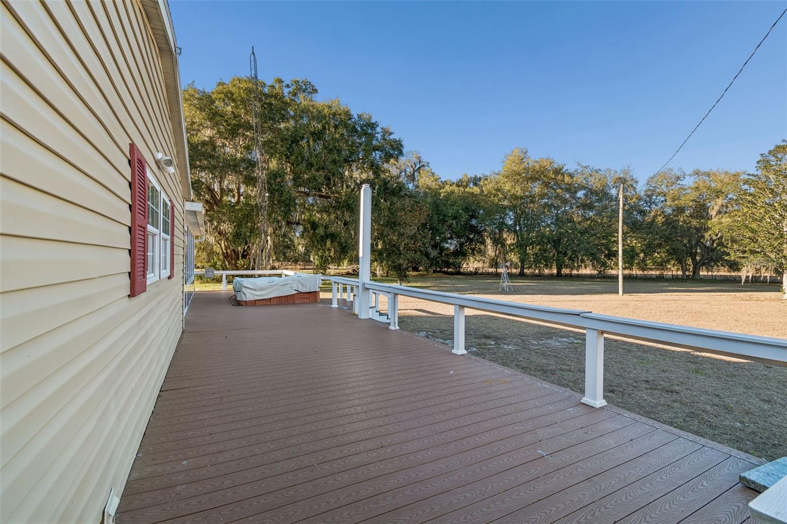 Image 35 of 59 For 5101 Cr 316a