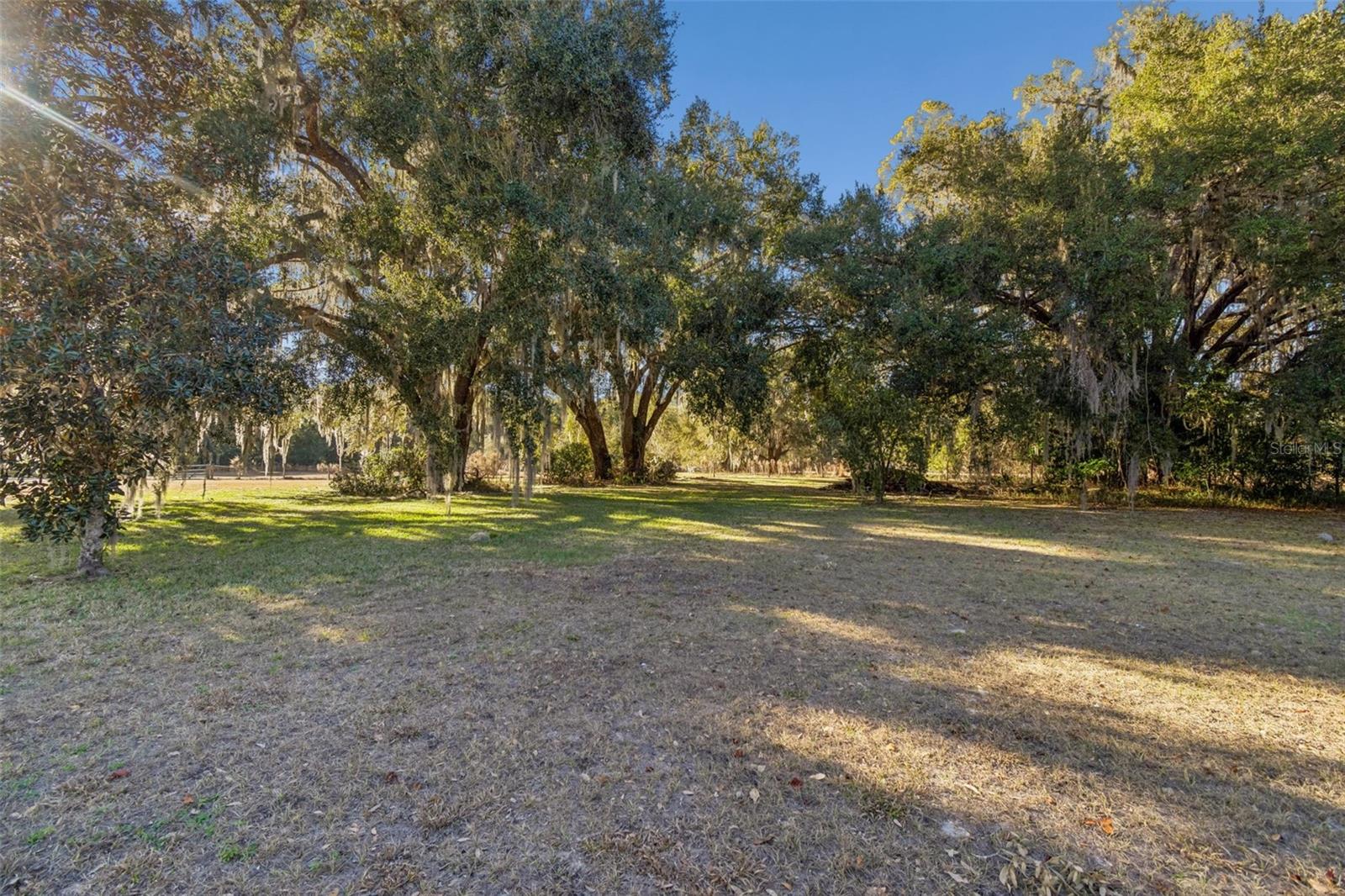 Image 45 of 59 For 5101 Cr 316a