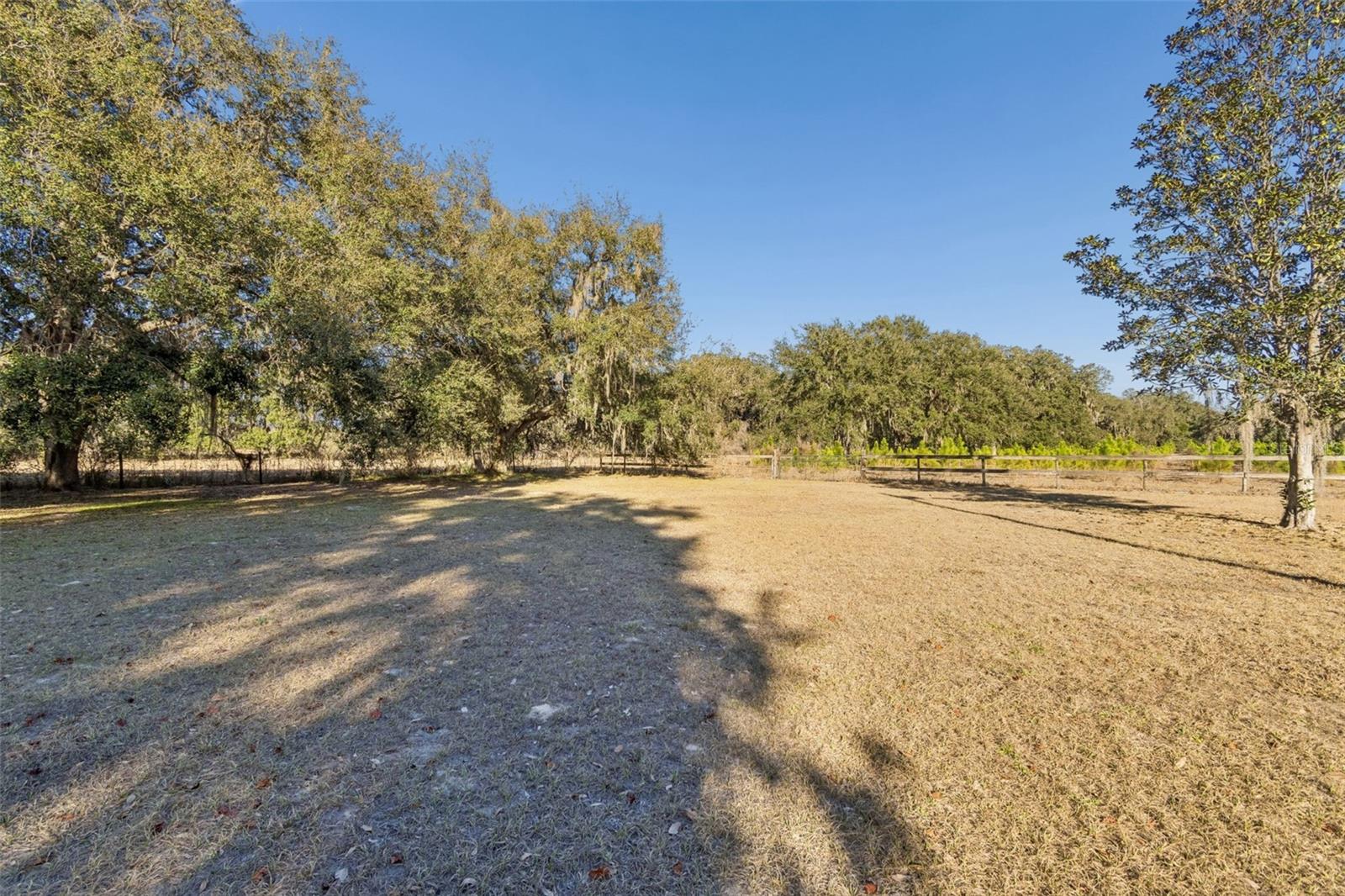 Image 46 of 59 For 5101 Cr 316a