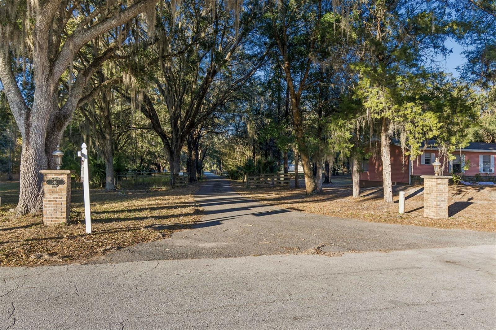 Image 49 of 59 For 5101 Cr 316a