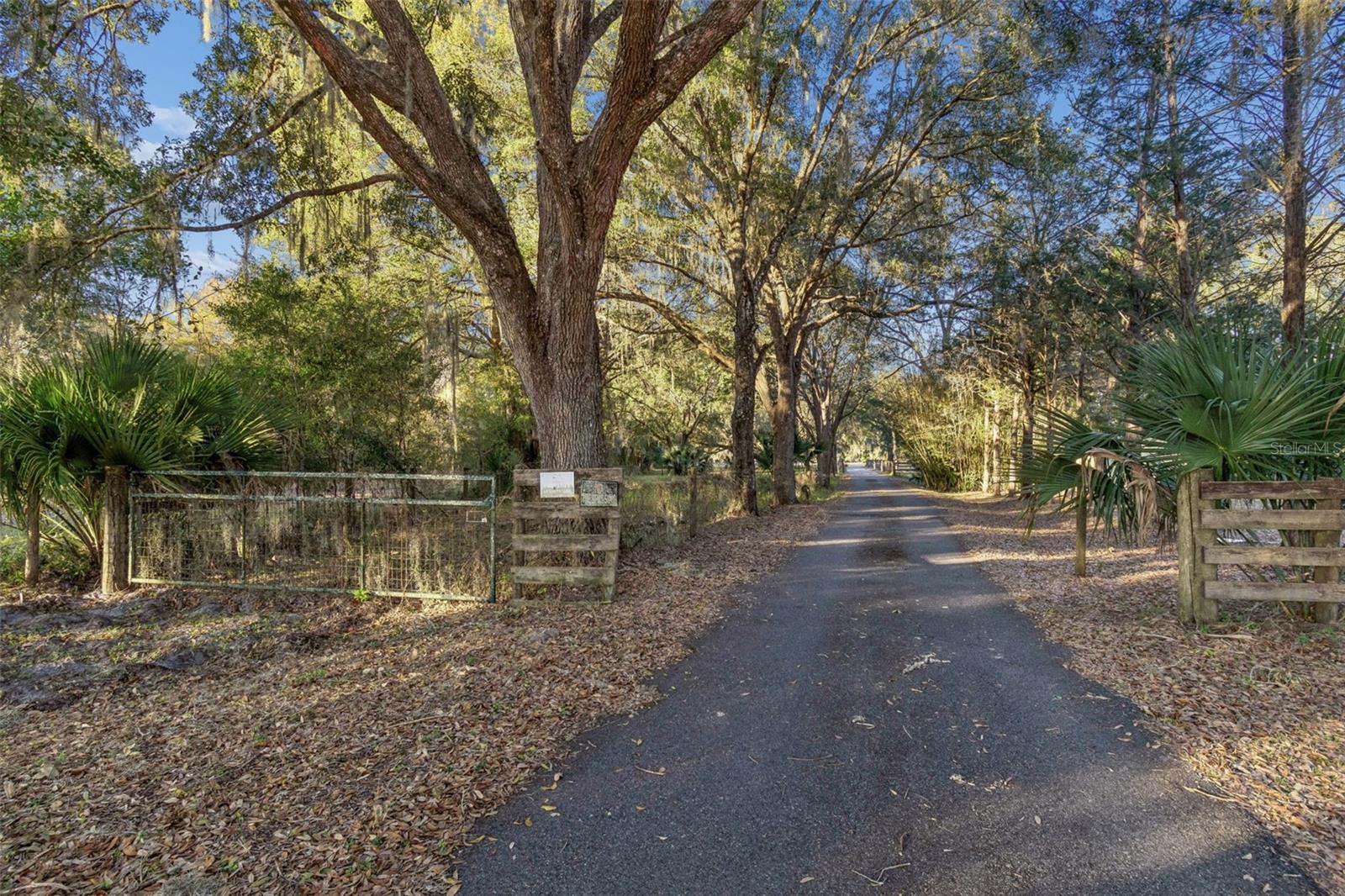 Image 50 of 59 For 5101 Cr 316a