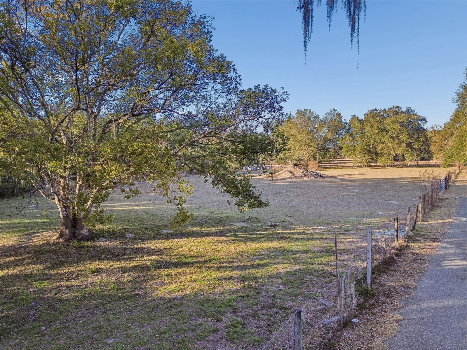 Image 52 of 59 For 5101 Cr 316a