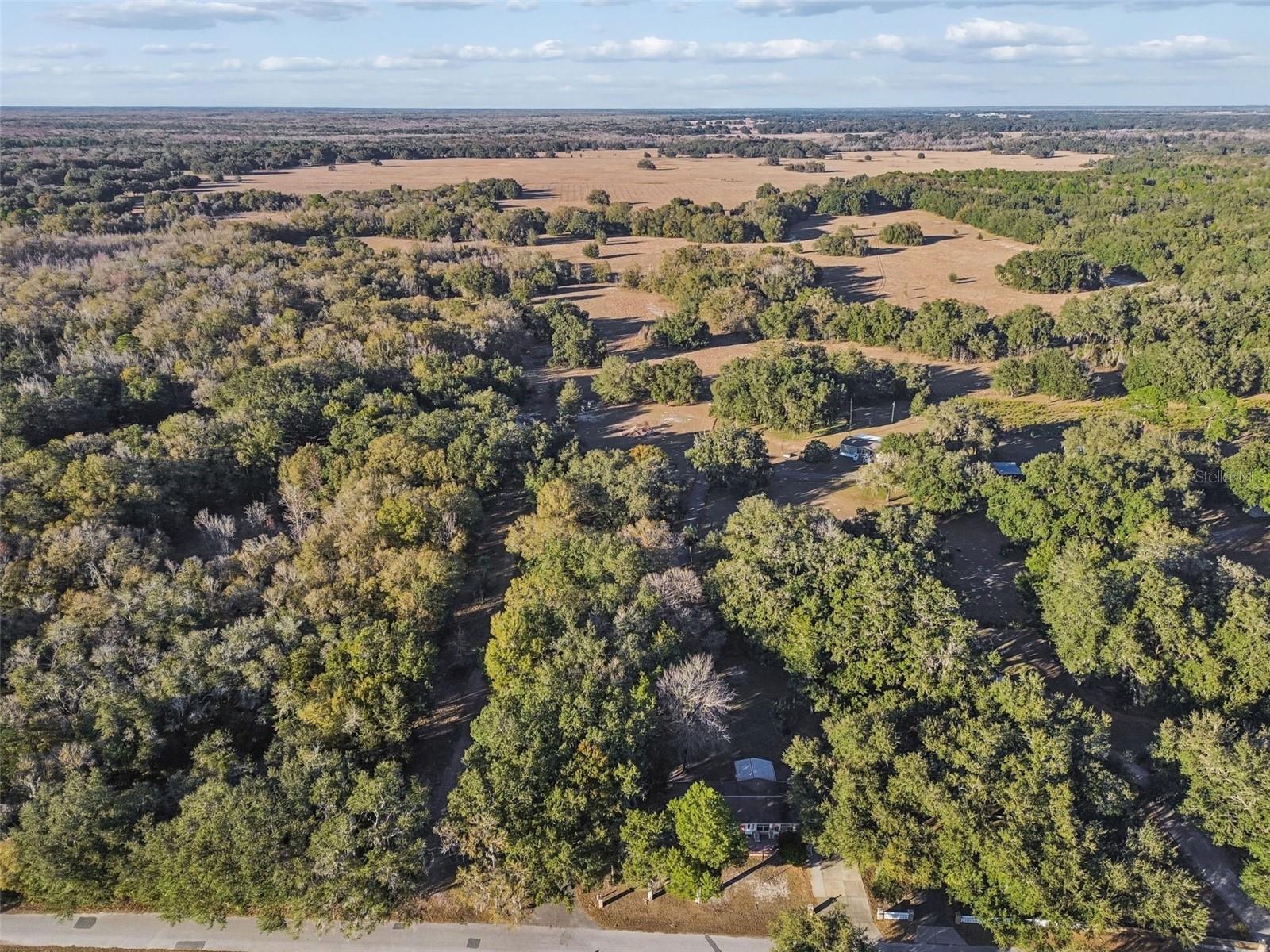 Image 55 of 59 For 5101 Cr 316a