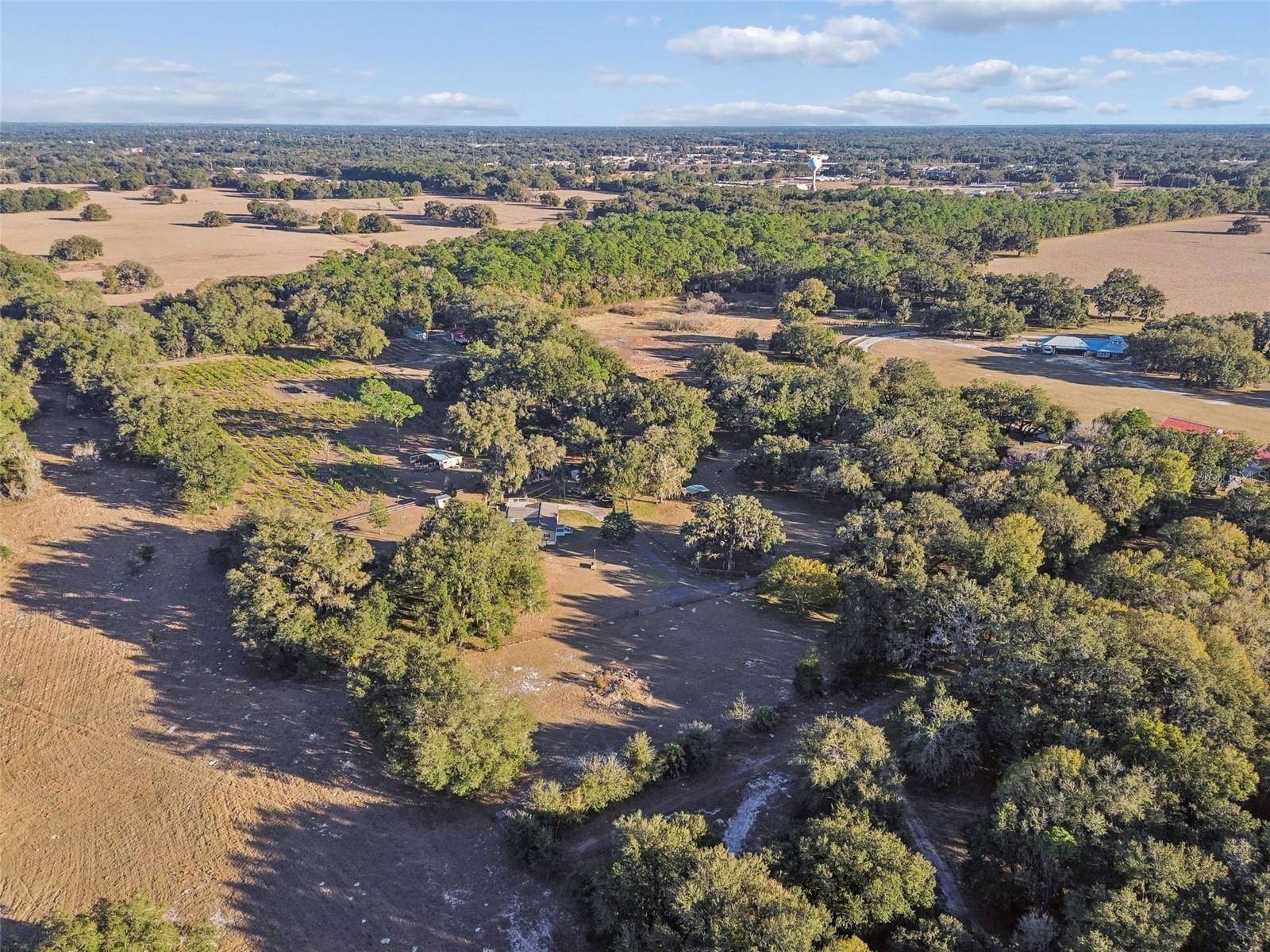 Image 56 of 59 For 5101 Cr 316a