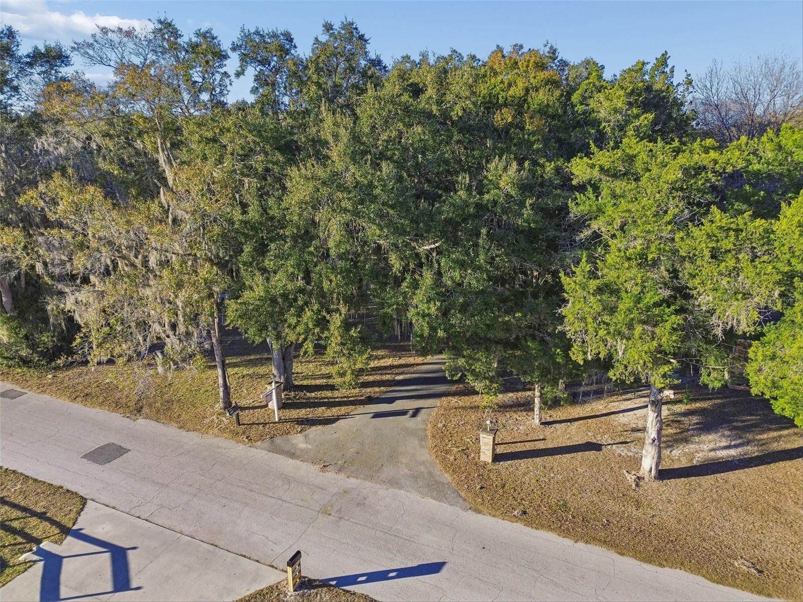 Image 57 of 59 For 5101 Cr 316a