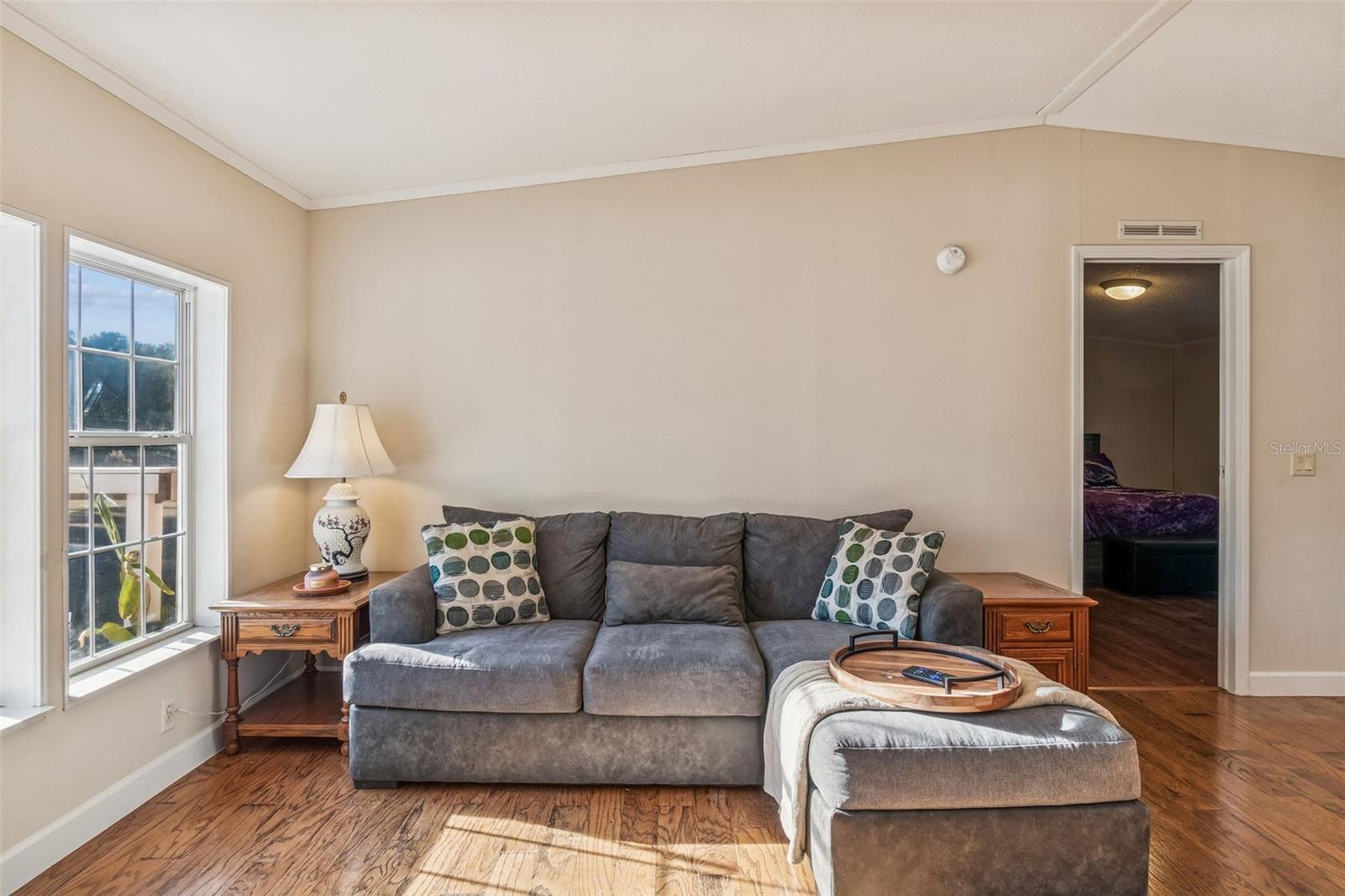 Image 6 of 59 For 5101 Cr 316a