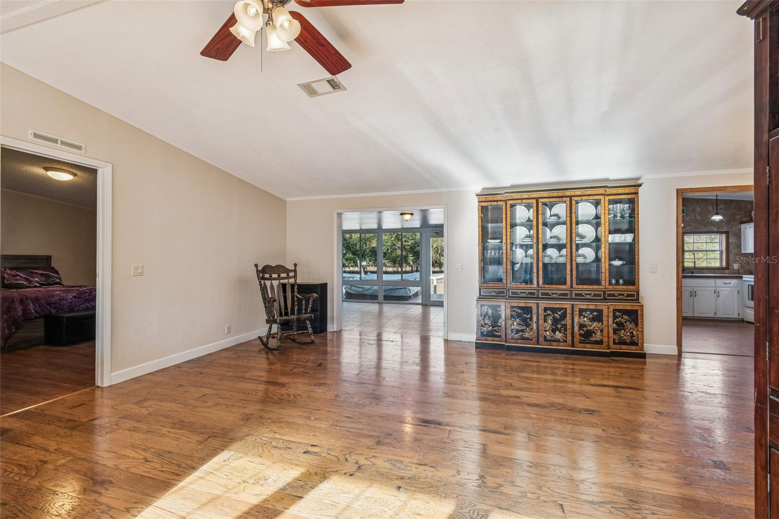 Image 7 of 59 For 5101 Cr 316a