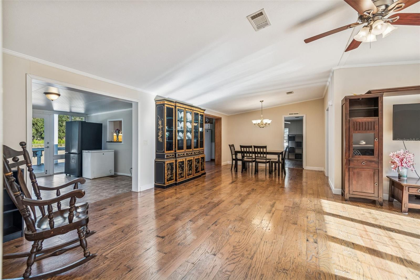 Image 8 of 59 For 5101 Cr 316a